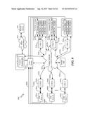 APPARATUS, SYSTEM, AND METHOD FOR ALLOWING USB DEVICES TO COMMUNICATE OVER     A NETWORK diagram and image