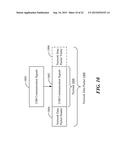 APPARATUS, SYSTEM, AND METHOD FOR ALLOWING USB DEVICES TO COMMUNICATE OVER     A NETWORK diagram and image