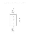 APPARATUS, SYSTEM, AND METHOD FOR ALLOWING USB DEVICES TO COMMUNICATE OVER     A NETWORK diagram and image