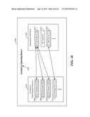 APPARATUS, SYSTEM, AND METHOD FOR ALLOWING USB DEVICES TO COMMUNICATE OVER     A NETWORK diagram and image