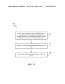 APPARATUS, SYSTEM, AND METHOD FOR ALLOWING USB DEVICES TO COMMUNICATE OVER     A NETWORK diagram and image