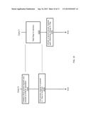 METHOD AND SYSTEM FOR ORDERING I/O ACCESS IN A MULTI-NODE ENVIRONMENT diagram and image