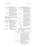 METHOD AND SYSTEM FOR ORDERING I/O ACCESS IN A MULTI-NODE ENVIRONMENT diagram and image