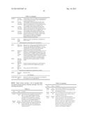 METHOD AND SYSTEM FOR ORDERING I/O ACCESS IN A MULTI-NODE ENVIRONMENT diagram and image