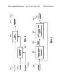 CANDIDATE GENERATION IN A QUESTION ANSWERING SYSTEM diagram and image