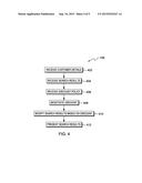 NATURAL LANGUAGE SEARCHING WITH COGNITIVE MODELING diagram and image