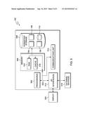 NATURAL LANGUAGE SEARCHING WITH COGNITIVE MODELING diagram and image