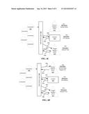 SEAMLESS DATA MIGRATION ACROSS DATABASES diagram and image