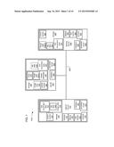 IMAGE STORAGE AND RETRIEVAL BASED ON EYE MOVEMENTS diagram and image