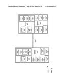 IMAGE STORAGE AND RETRIEVAL BASED ON EYE MOVEMENTS diagram and image