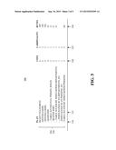 REGRESSION TESTING OF SQL EXECUTION PLANS FOR SQL STATEMENTS diagram and image