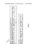 RESTORING DATABASE CONSISTENCY INTEGRITY diagram and image