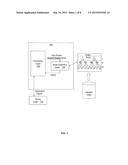 INDEX-BASED OPTIMIZATION OF CONVEX HULL AND MINIMUM BOUNDING CIRCLE     QUERIES diagram and image