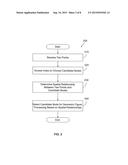 INDEX-BASED OPTIMIZATION OF CONVEX HULL AND MINIMUM BOUNDING CIRCLE     QUERIES diagram and image