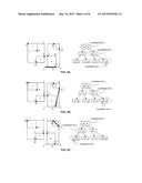 INDEX-BASED OPTIMIZATION OF CONVEX HULL AND MINIMUM BOUNDING CIRCLE     QUERIES diagram and image