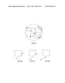 INDEX-BASED OPTIMIZATION OF CONVEX HULL AND MINIMUM BOUNDING CIRCLE     QUERIES diagram and image