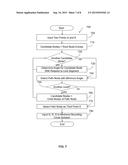 INDEX-BASED OPTIMIZATION OF CONVEX HULL AND MINIMUM BOUNDING CIRCLE     QUERIES diagram and image