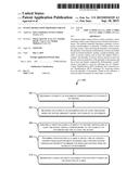 ENTITY RESOLUTION FROM DOCUMENTS diagram and image