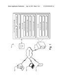 ENTITY RESOLUTION FROM DOCUMENTS diagram and image