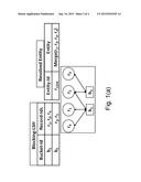 ENTITY RESOLUTION FROM DOCUMENTS diagram and image