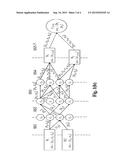 ENTITY RESOLUTION FROM DOCUMENTS diagram and image