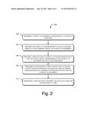 ENTITY RESOLUTION FROM DOCUMENTS diagram and image