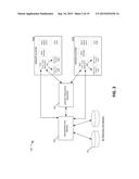 KNOWLEDGE-INTENSIVE DATA PROCESSING SYSTEM diagram and image