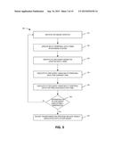 KNOWLEDGE-INTENSIVE DATA PROCESSING SYSTEM diagram and image