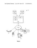 KNOWLEDGE-INTENSIVE DATA PROCESSING SYSTEM diagram and image