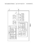 KNOWLEDGE-INTENSIVE DATA PROCESSING SYSTEM diagram and image