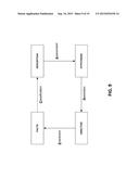 KNOWLEDGE-INTENSIVE DATA PROCESSING SYSTEM diagram and image