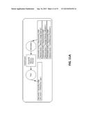 KNOWLEDGE-INTENSIVE DATA PROCESSING SYSTEM diagram and image