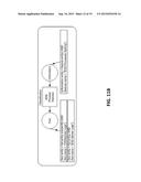 KNOWLEDGE-INTENSIVE DATA PROCESSING SYSTEM diagram and image