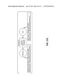 KNOWLEDGE-INTENSIVE DATA PROCESSING SYSTEM diagram and image