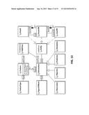 KNOWLEDGE-INTENSIVE DATA PROCESSING SYSTEM diagram and image