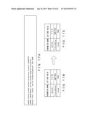 CONFIGURATION INFORMATION MANAGEMENT METHOD AND CONFIGURATION INFORMATION     MANAGEMENT APPARATUS diagram and image