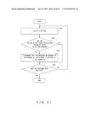 CONFIGURATION INFORMATION MANAGEMENT METHOD AND CONFIGURATION INFORMATION     MANAGEMENT APPARATUS diagram and image