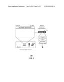 SYSTEM FOR IDENTIFYING MEDIA CONTENT diagram and image