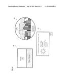 SYSTEMS AND METHODS FOR MANAGEMENT OF CONTACT INFORMATION diagram and image