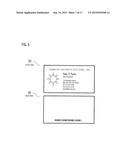 SYSTEMS AND METHODS FOR MANAGEMENT OF CONTACT INFORMATION diagram and image