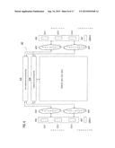 SYSTEMS AND METHODS FOR MANAGEMENT OF CONTACT INFORMATION diagram and image