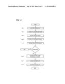 SYSTEMS AND METHODS FOR MANAGEMENT OF CONTACT INFORMATION diagram and image