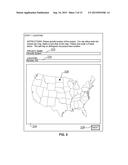 Design Systems and Methods for Solar Power Equipment diagram and image