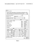 Design Systems and Methods for Solar Power Equipment diagram and image