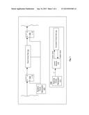 Virtual Critical Path (VCP) System and Associated Methods diagram and image