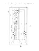 Virtual Critical Path (VCP) System and Associated Methods diagram and image