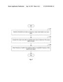 Virtual Critical Path (VCP) System and Associated Methods diagram and image