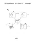 ELECTRONIC METHODS AND SYSTEMS FOR MICROORGANISM CHARACTERIZATION diagram and image