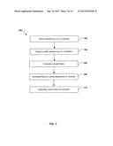 ELECTRONIC METHODS AND SYSTEMS FOR MICROORGANISM CHARACTERIZATION diagram and image