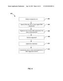 ELECTRONIC METHODS AND SYSTEMS FOR MICROORGANISM CHARACTERIZATION diagram and image